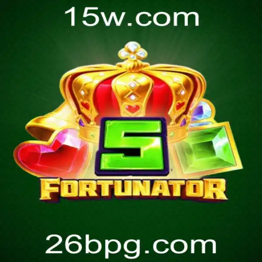 Explorando o Mundo de 5Fortunator: Uma Aventura Estratégica Inovadora