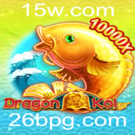 DragonKoi: O Novo Fenômeno de Jogo em 2023