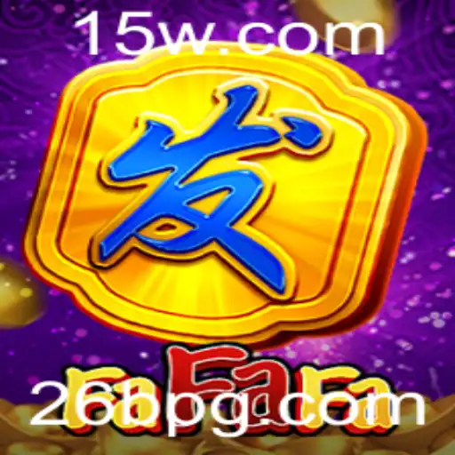Explorando o Fascinante Mundo de FaFaFa - O Jogo