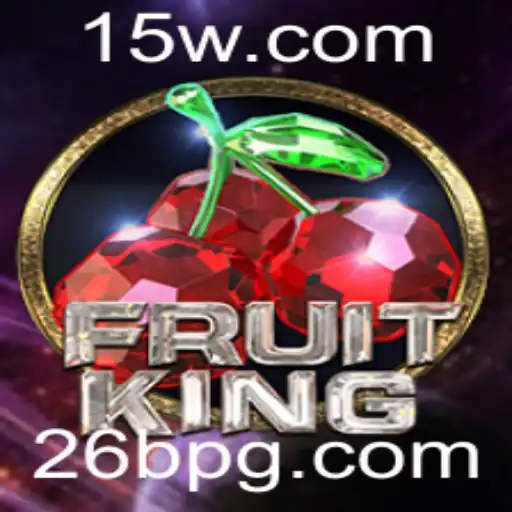 Explorando o Mundo de FruitKing: Um Jogo de Estratégia Viciantemente Doce