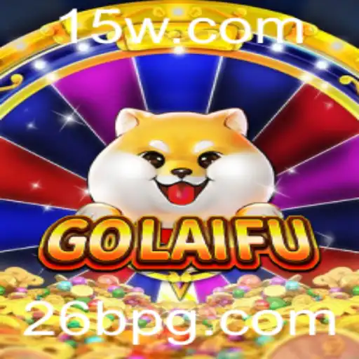GoLaiFu: Descubra o Fascinante Mundo de Estratégia e Aventura do Jogo 26b