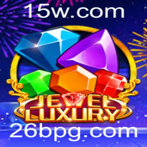 Explorando o Fascinante Mundo do JewelLuxury