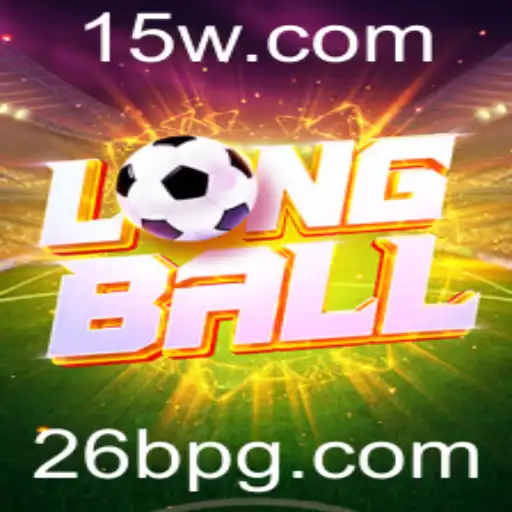 LongBall: Tudo que você precisa saber sobre o jogo e as regras