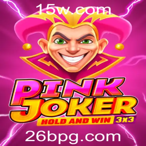 Explorando o Mundo do Jogo Pinkjoker: Regras e Estratégias