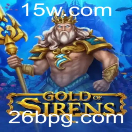Explorando o Fascinante Mundo de GoldofSirens: Regras e Estratégias