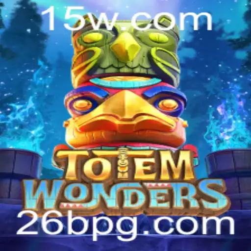 Explorando TotemWonders: Um Mergulho no Mundo do Jogo 26b